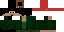 Texture for Minecrafter953