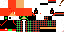 Texture for manmart