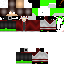 Texture for coldbers