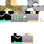 Texture for mango