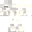 Texture for BAY MAX