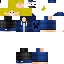 Texture for PaulXx