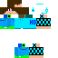 Texture for Manu