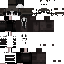 Texture for JUSETH