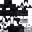 Texture for ngh