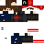 Texture for Behjffhhfh