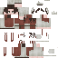 Texture for vasyafemale_2