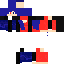 Texture for yap man lok