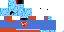 Texture for SuperonikHD