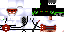 Texture for ggg