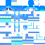 Texture for kingofthefish