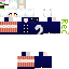 Texture for neferpitou