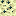 Texture for Endite ore