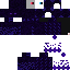 Texture for Ender Mage