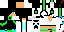 Texture for char