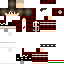 Texture for marghost