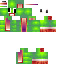 Texture for unspeakable