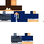 Texture for sem bune