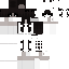 Texture for q