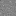 Texture for kiojmihj