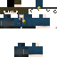 Texture for Luiz_FernandoLFPolicial
