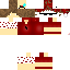 Texture for ef
