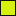Texture for yellow_wool