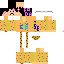 Texture for cauane ppap