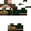 Texture for Ranger