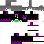 Texture for www