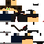 Texture for MAKETISHE