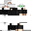 Texture for gfd