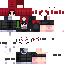 Texture for Clairebelle <3