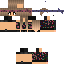 Texture for EefPim