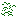 Texture for undefined