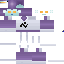 Texture for dbc power jaco