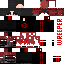 Texture for hh