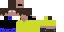 Texture for hgvhg