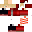Texture for ThemercuriGaymer