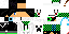 Texture for henk