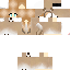 Texture for SapinVert