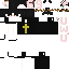 Texture for l