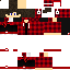 Texture for  ччччччччччччччччччччч