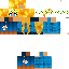 Texture for FuzzyCreation2
