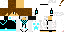 Texture for jorge