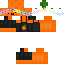 Texture for zarrasa(newimageV2)