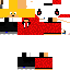 Texture for ROB78