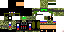 Texture for gordon
