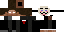 Texture for Tappide