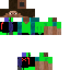 Texture for Billy bob joe